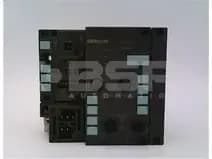 Siemens 6GT2002-0EB20 Siemens 6GT2002-0EB20