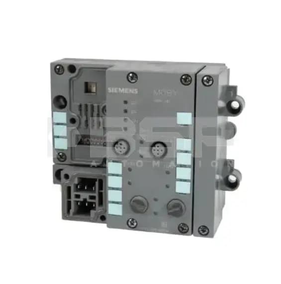 Siemens 6GT2002-0EB10 Siemens 6GT2002-0EB10