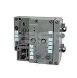 Siemens 6GT2002-0EB10 Siemens 6GT2002-0EB10