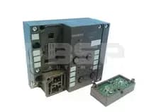 Siemens 6GT2002-0EB00 Siemens 6GT2002-0EB00
