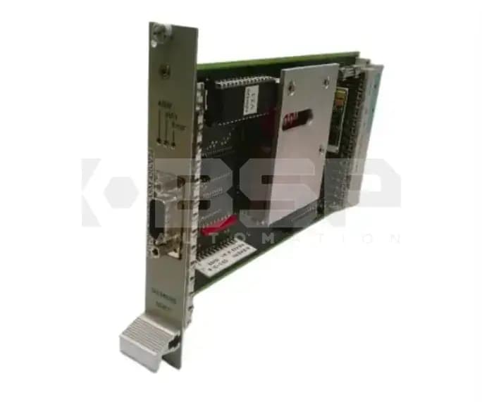 Siemens 6GT2002-0CA00 Siemens 6GT2002-0CA00