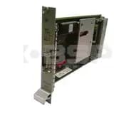 Siemens 6GT2002-0CA00 Siemens 6GT2002-0CA00