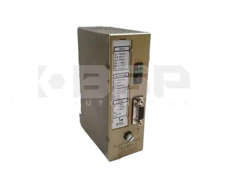 Siemens 6GT2002-0BA00 Siemens 6GT2002-0BA00