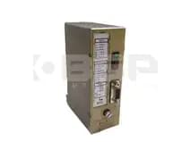Siemens 6GT2002-0BA00 Siemens 6GT2002-0BA00
