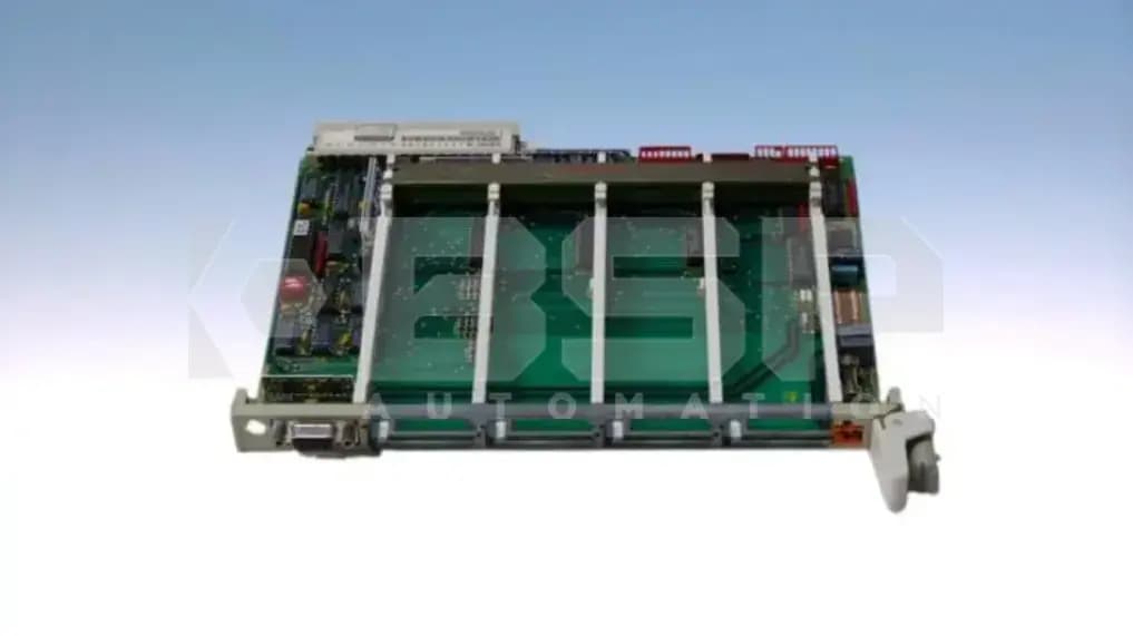 Siemens 6GT2002-0AA00 Siemens 6GT2002-0AA00