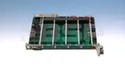 Siemens 6GT2002-0AA00 Siemens 6GT2002-0AA00