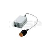 Siemens 6GT20010EB00 Siemens 6GT20010EB00