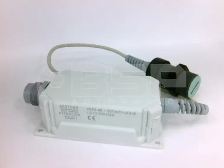 Siemens 6GT20010EA10 Siemens 6GT20010EA10