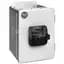AB 194E-FA20EX-P11-PE-6 194E LOAD