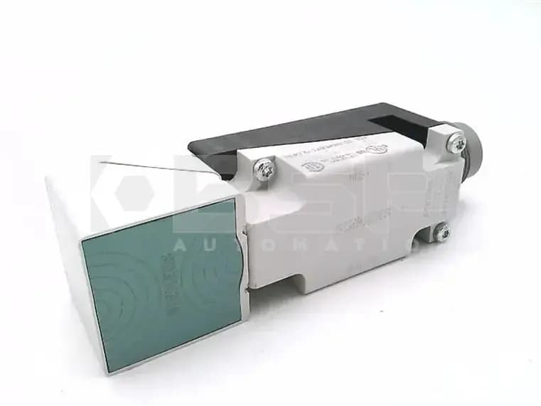 Siemens 6GT2001-0AA00 Siemens 6GT2001-0AA00