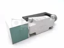 Siemens 6GT2001-0AA00 Siemens 6GT2001-0AA00