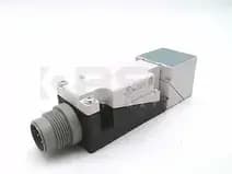 Siemens 6GT2001-0AA00 Siemens 6GT2001-0AA00