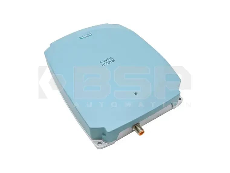 Siemens 6GT2-8115-BA00-0AA0 Siemens 6GT2-8115-BA00-0AA0