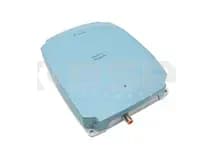 Siemens 6GT2-8115-BA00-0AA0 Siemens 6GT2-8115-BA00-0AA0