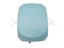 Siemens 6GT2-8115-BA00-0AA0 Siemens 6GT2-8115-BA00-0AA0
