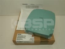 Siemens 6GT2-8115-BA00-0AA0 Siemens 6GT2-8115-BA00-0AA0