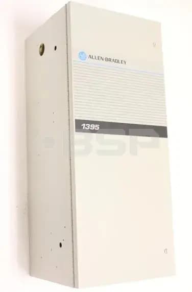 Allen Bradley 1395-A73-C3-P12 Allen Bradley 1395-A73-C3-P12