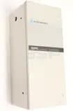 Allen Bradley 1395-A73-C3-P12 Allen Bradley 1395-A73-C3-P12