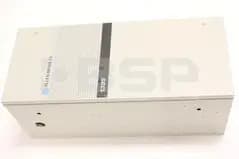 Allen Bradley 1395-A72-C3-P10-P50 Allen Bradley 1395-A72-C3-P10-P50