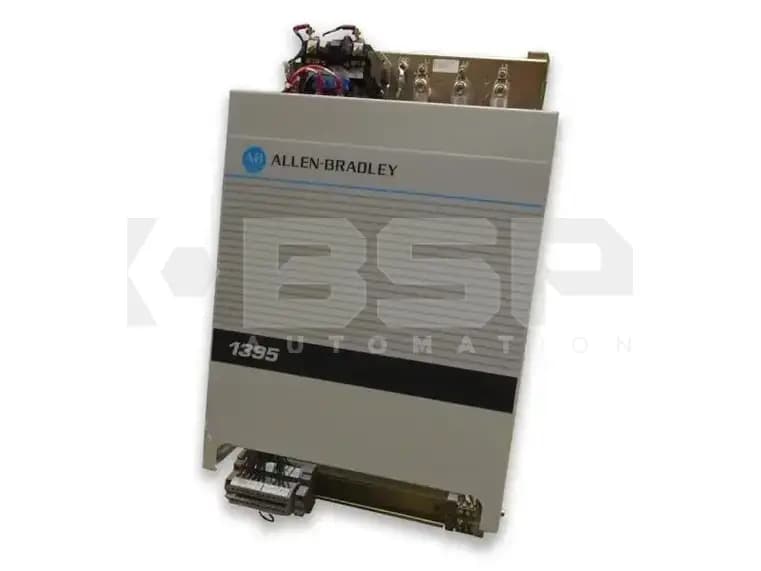 Allen Bradley 1395-A67-C1-P10-P50-X1 Allen Bradley 1395-A67-C1-P10-P50-X1