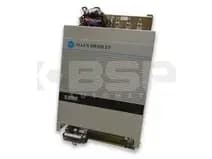 Allen Bradley 1395-A67-C1-P10-P50-X1 Allen Bradley 1395-A67-C1-P10-P50-X1
