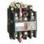 Relay, Industrial, 4NO Contacts, 10A, 240VAC, Coil