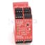 AB 440R-M23147S MSR138DP SAFETY