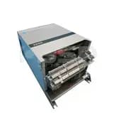 Allen Bradley 1395-A61-C1-P10 Allen Bradley 1395-A61-C1-P10
