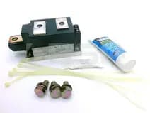 Allen Bradley 1395-192708 Allen Bradley 1395-192708