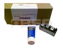 Allen Bradley 1395-192706 Allen Bradley 1395-192706