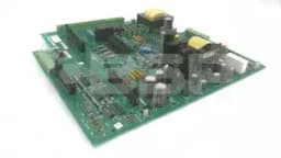 Allen Bradley 1395-170946 Allen Bradley 1395-170946