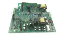 Allen Bradley 1395-170946 Allen Bradley 1395-170946