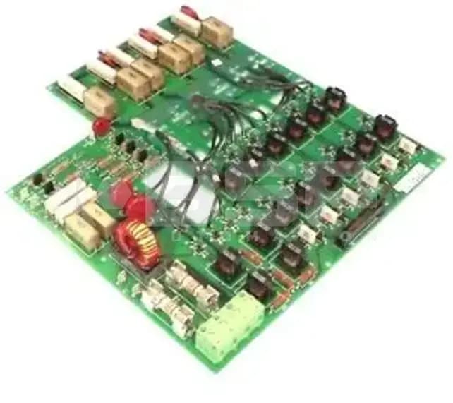 Allen Bradley 1395-170770 Allen Bradley 1395-170770