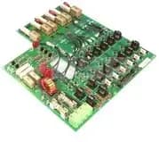 Allen Bradley 1395-170770 Allen Bradley 1395-170770