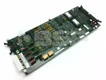 Allen Bradley 1395-170024 Allen Bradley 1395-170024