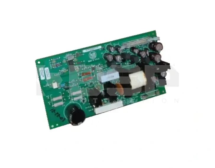 Allen Bradley 1395-142129 Allen Bradley 1395-142129