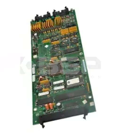 Allen Bradley 1395-140093 Allen Bradley 1395-140093