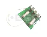 Allen Bradley 1395-129844 Allen Bradley 1395-129844
