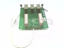 Allen Bradley 1395-129844 Allen Bradley 1395-129844