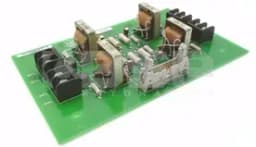 Allen Bradley 1395-126511 Allen Bradley 1395-126511