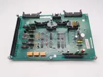 Allen Bradley 1395-119524 Allen Bradley 1395-119524