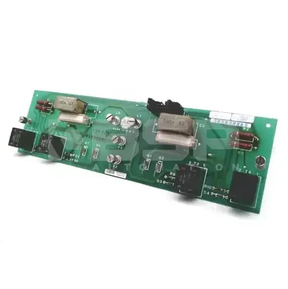 Allen Bradley 1395-110997 Allen Bradley 1395-110997