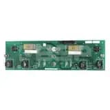 Allen Bradley 1395-110997 Allen Bradley 1395-110997