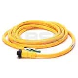 Allen Bradley 889N-R3AEA-20F Allen Bradley 889N-R3AEA-20F