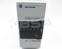 Allen Bradley 1394C-SJT22-T-RL Allen Bradley 1394C-SJT22-T-RL