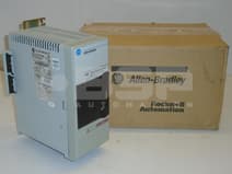 Allen Bradley 1394C-SJT22-T Allen Bradley 1394C-SJT22-T