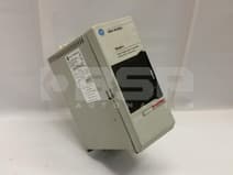 Allen Bradley 1394C-SJT22-D Allen Bradley 1394C-SJT22-D