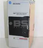 Allen Bradley 1394C-SJT22-C Allen Bradley 1394C-SJT22-C