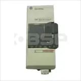 Allen Bradley 1394C-SJT10-T-RL Allen Bradley 1394C-SJT10-T-RL