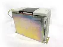 Allen Bradley 1394C-SJT10-T-RL Allen Bradley 1394C-SJT10-T-RL